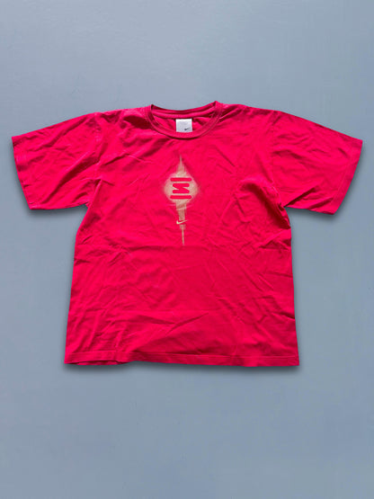Nike Vintage Shirt | M