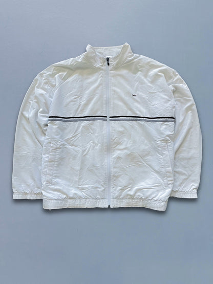 Nike Vintage Trackjacket | XL