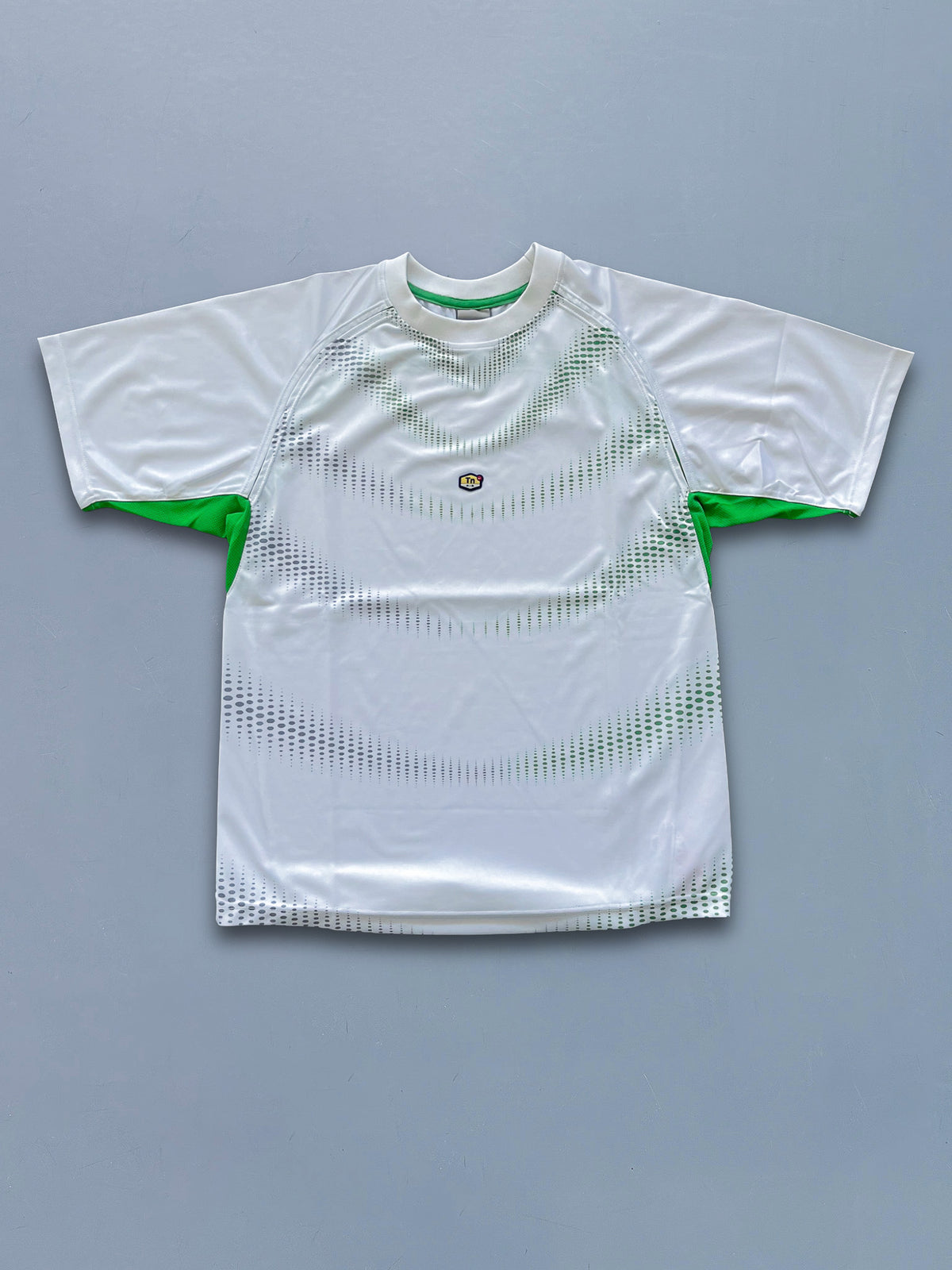 Nike Vintage *TN* Shirt | L