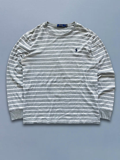 Polo Ralph Lauren Vintage Longsleeve | S