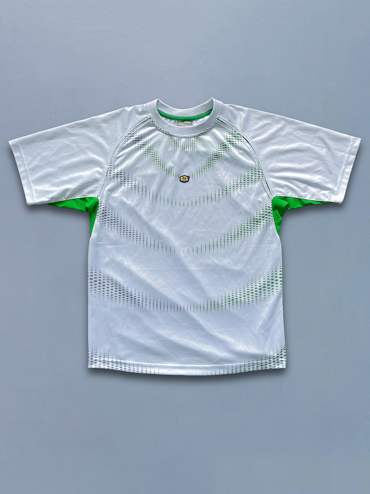 Nike Vintage Shirt | L