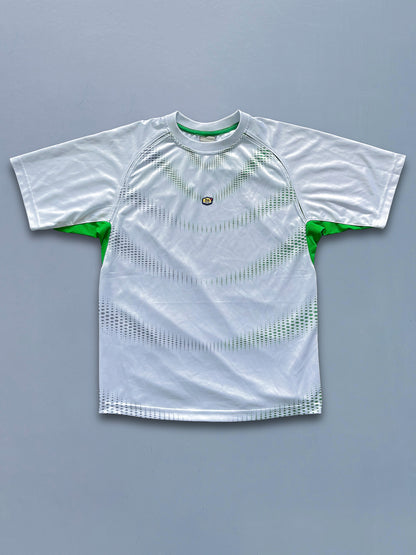 Nike Vintage *TN* Shirt | S
