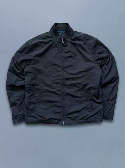 Polo Ralph Lauren Vintage Harrington Jacket | L