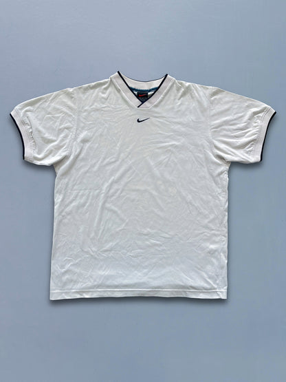 Nike Vintage Shirt | S