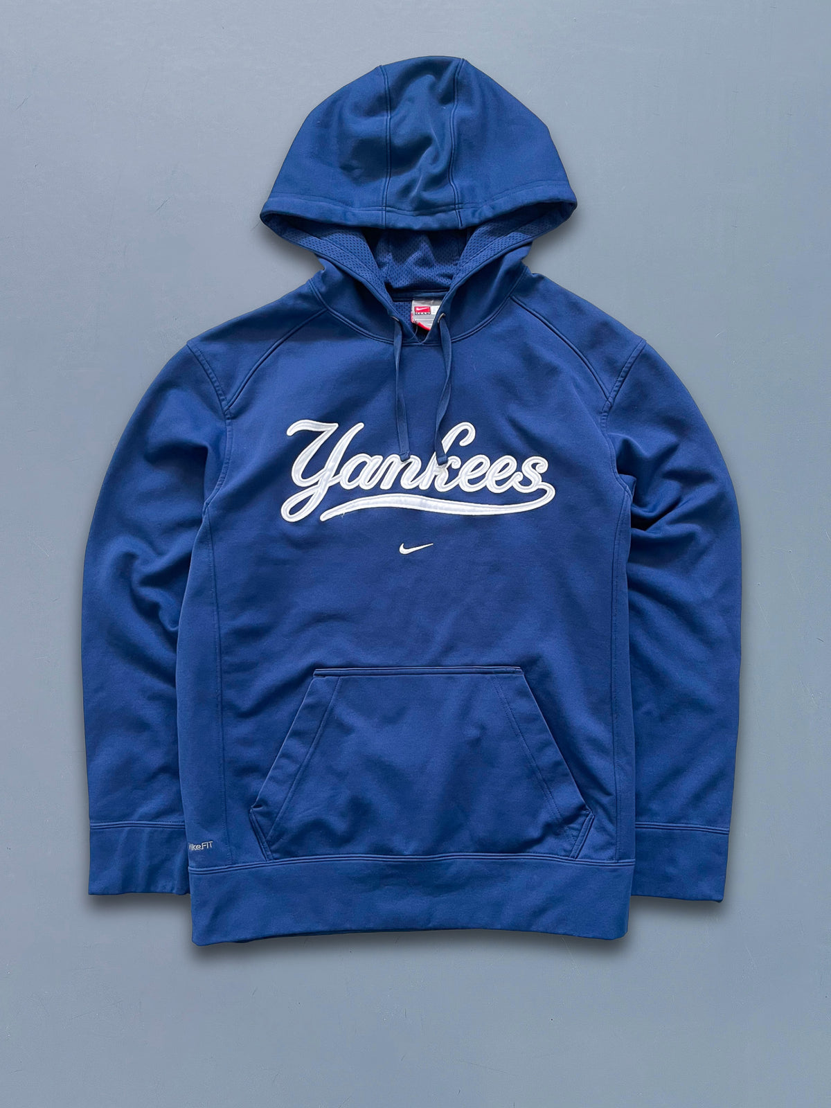 Nike x Yankees Vintage Pullover | M