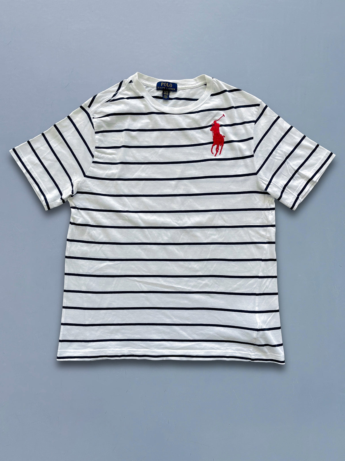 Polo Ralph Lauren Vintage Shirt | M