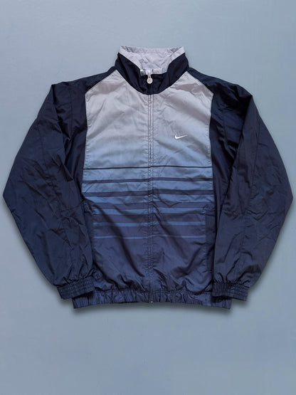 Nike Vintage Trackjacket | M