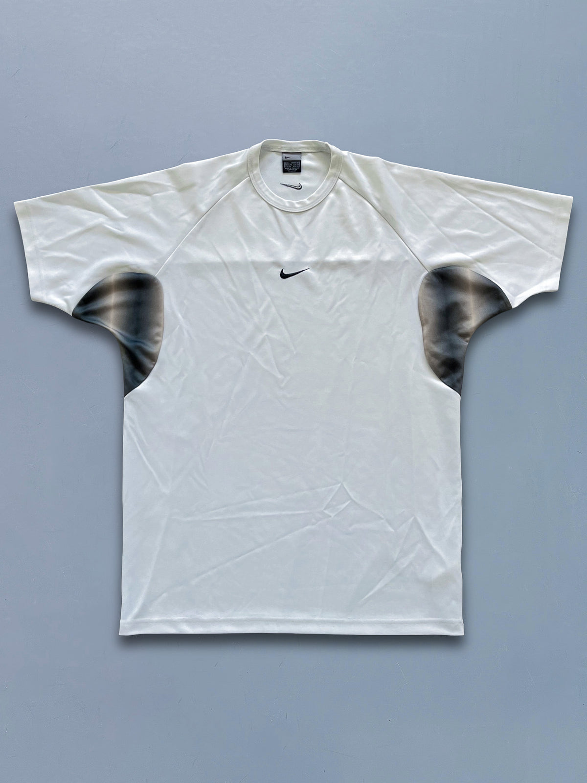 Nike Vintage Shirt | L