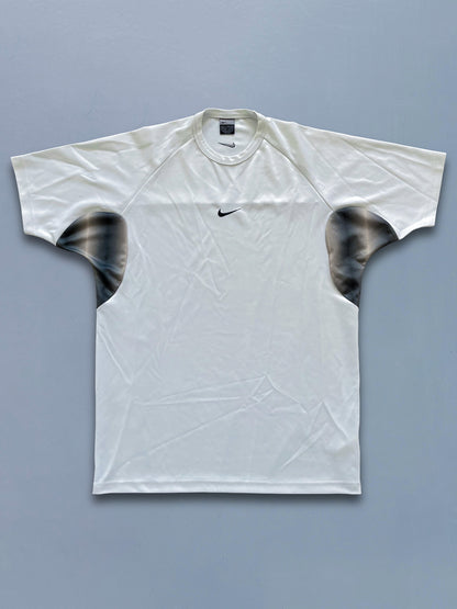 Nike Vintage Shirt | L