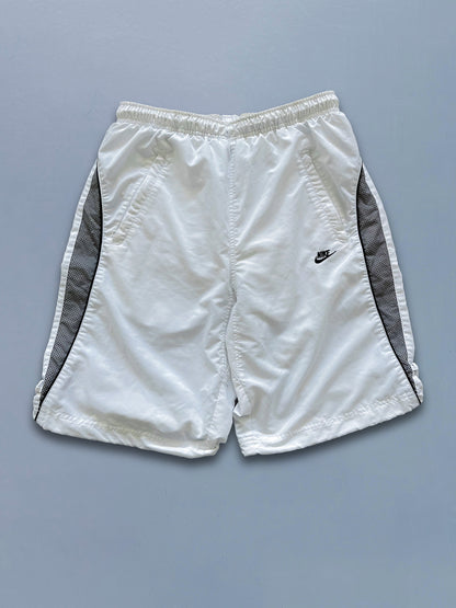Nike Vintage Shorts | M