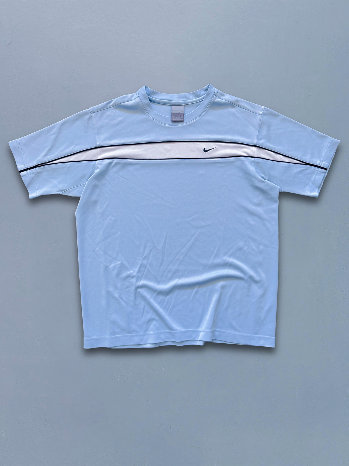 Vintage Nike *PREMIUM* Shirt | M