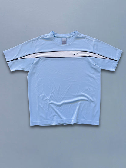 Vintage Nike *PREMIUM* Shirt | M