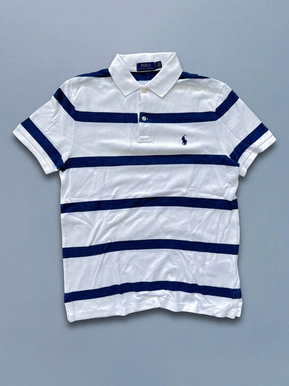 Polo Ralph Lauren Shirt | S