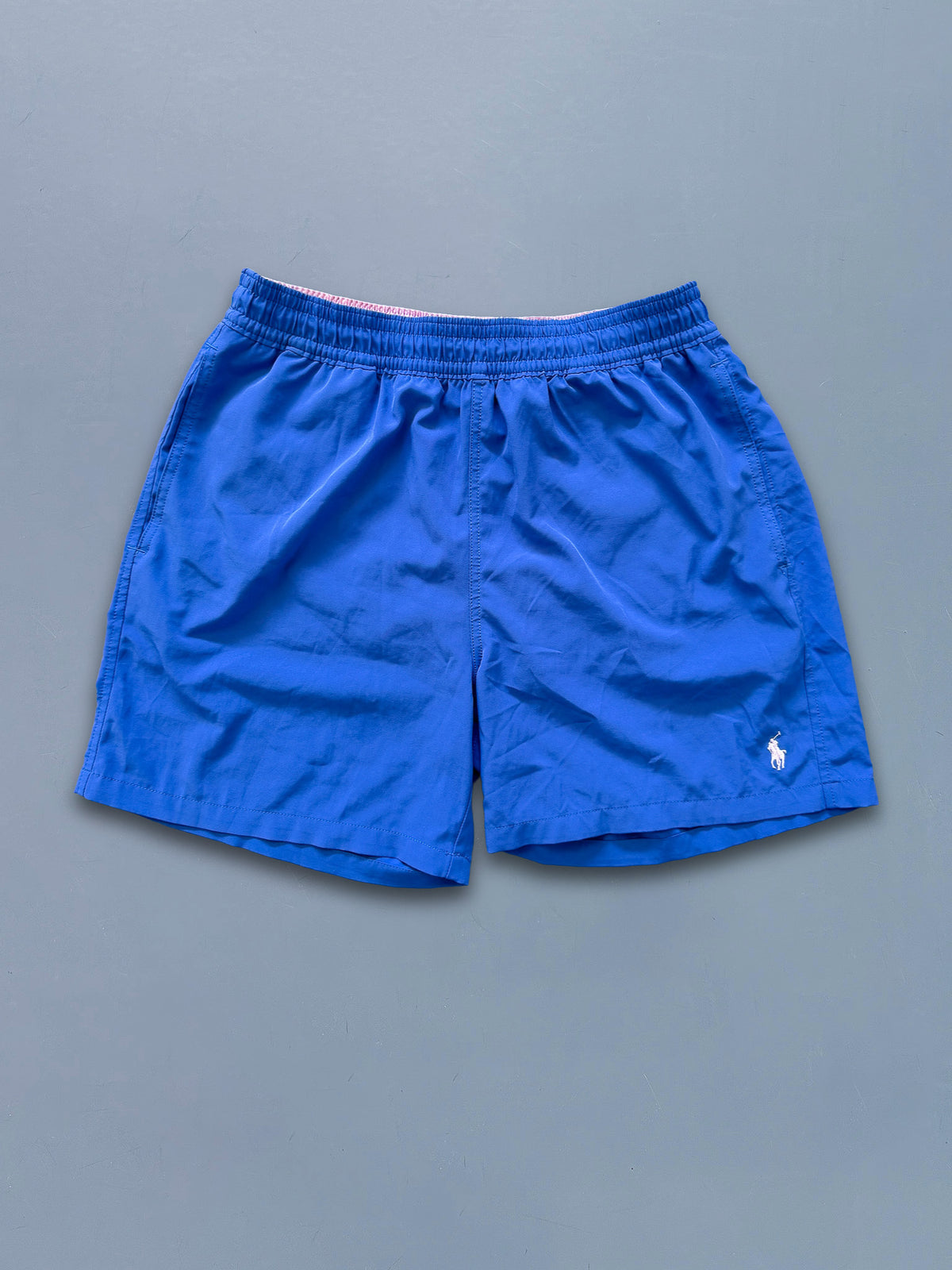 Polo Ralph Lauren Shorts | M