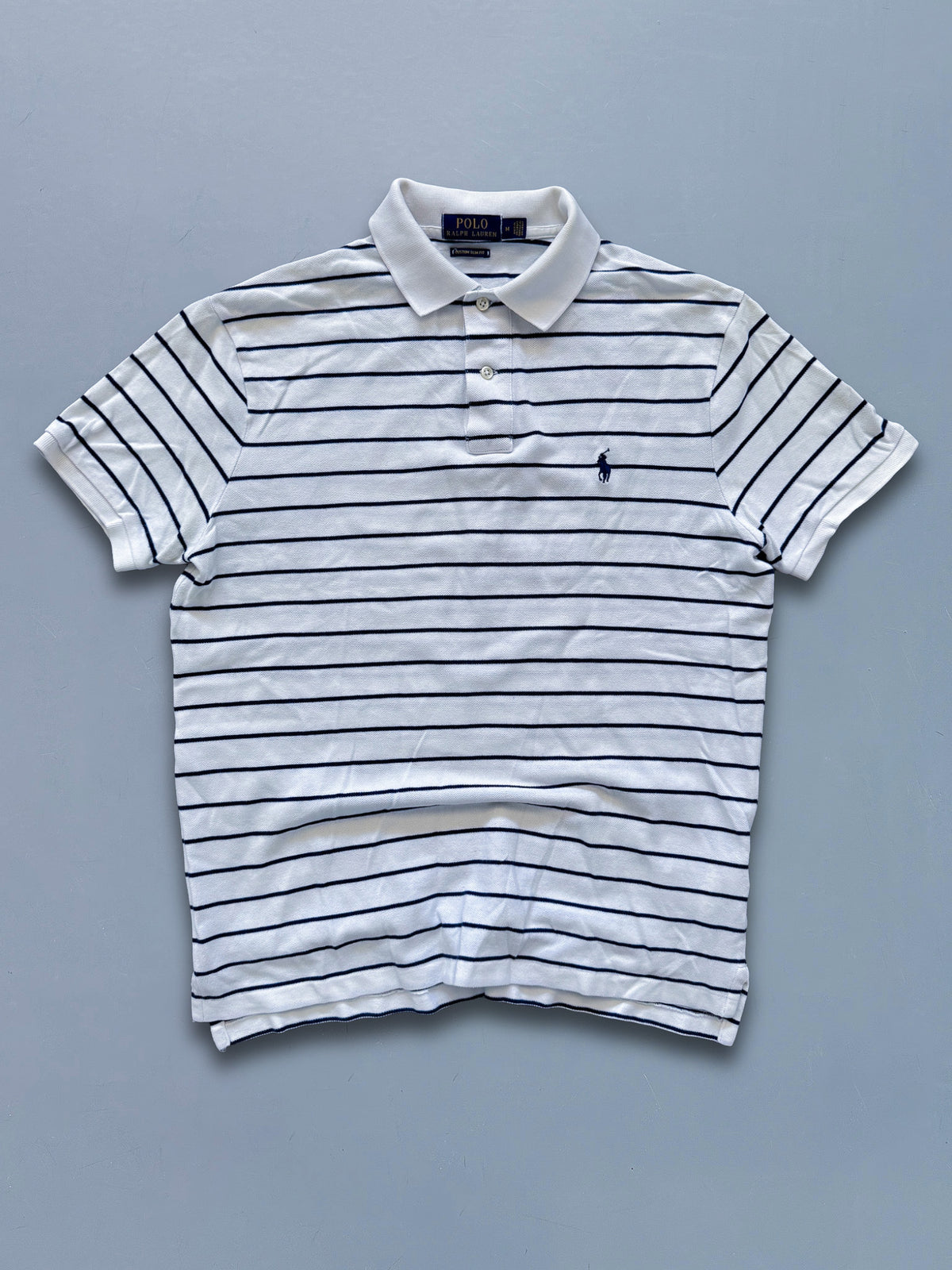 Polo Ralph Lauren T-Shirt | M