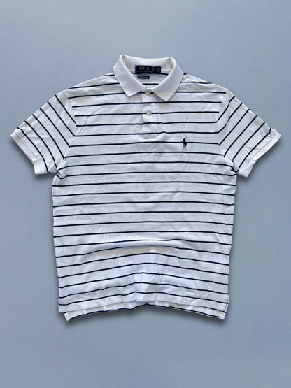 Polo Ralph Lauren T-Shirt | M