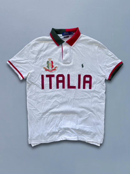Polo Ralph Lauren Shirt | M