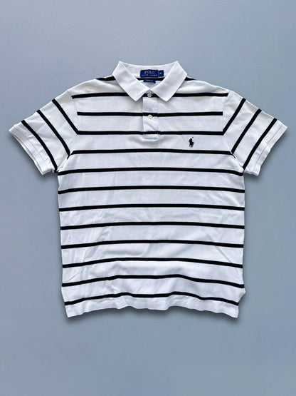 Polo Ralph Lauren TShirt | M