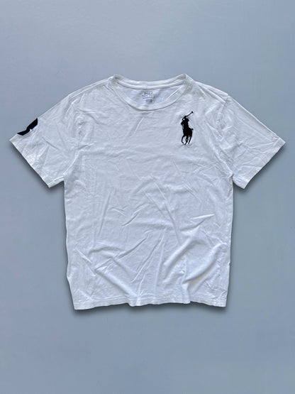 Polo Ralph Lauren T-Shirt | S