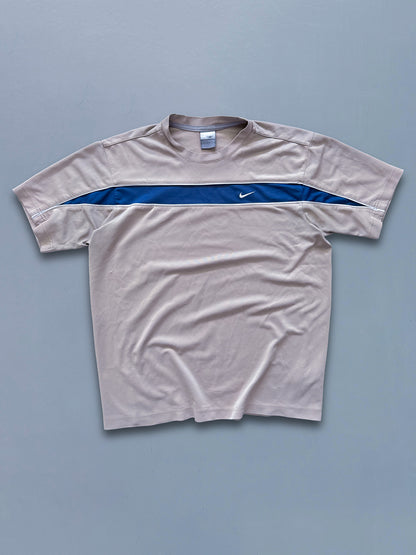Vintage Nike Shirt | M