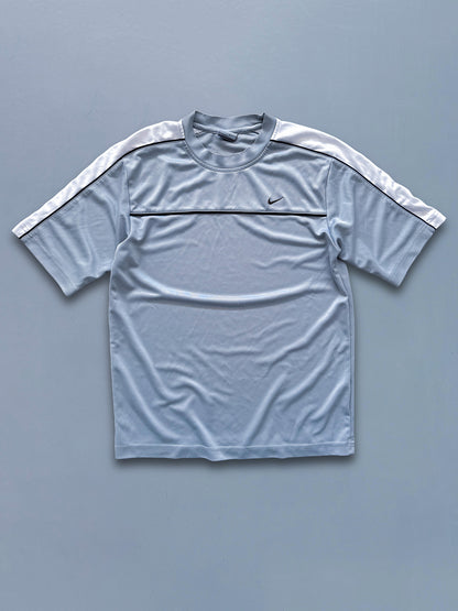 Vintage Nike Shirt | S