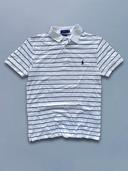 Polo Ralph Lauren T-Shirt | S
