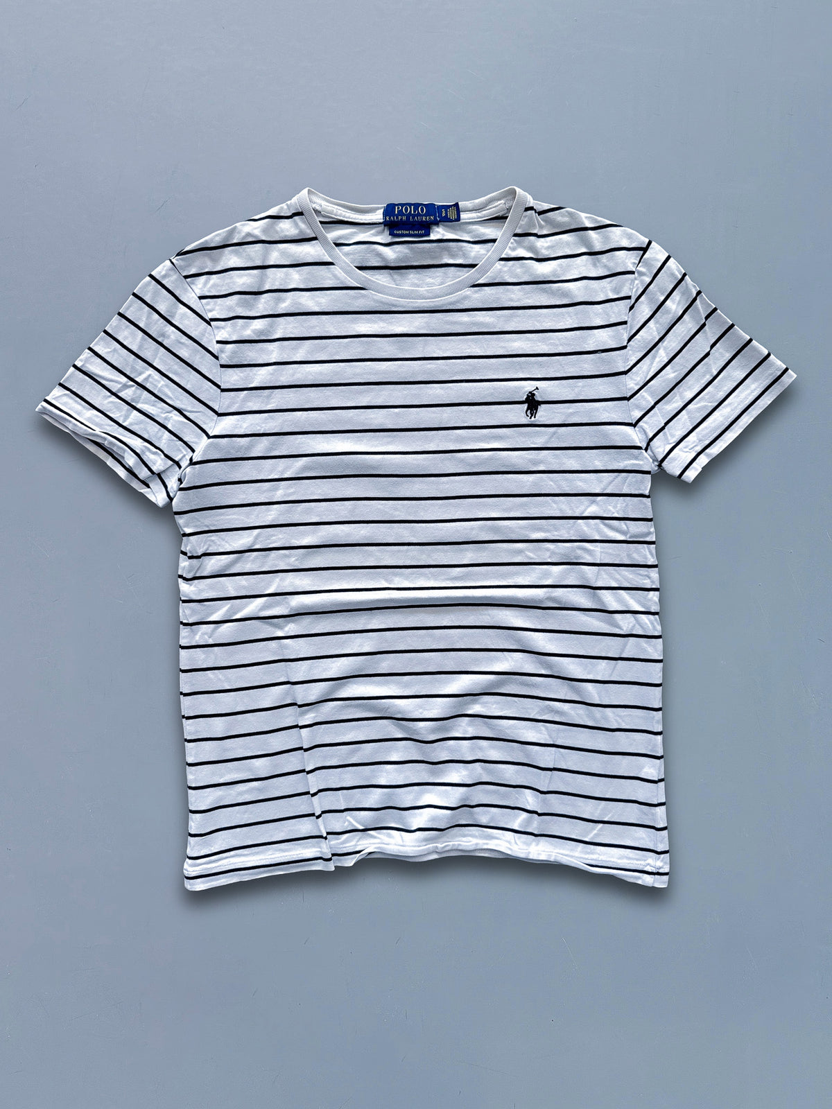 Polo Ralph Lauren Shirt | S