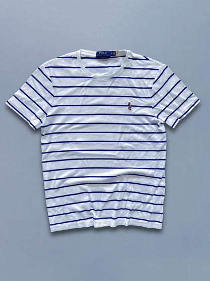 Polo Ralph Lauren T-Shirt | S