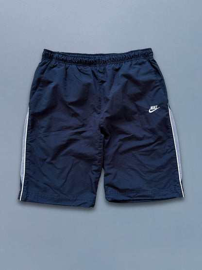 Vintage Nike Shorts | S