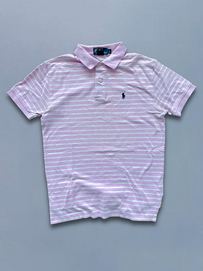 Polo Ralph Lauren T-Shirt | S