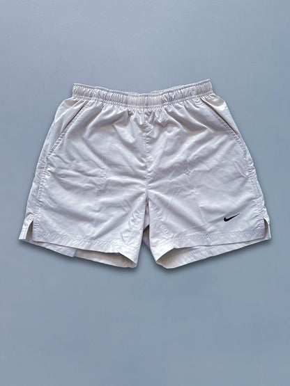 Vintage Nike Shorts | S