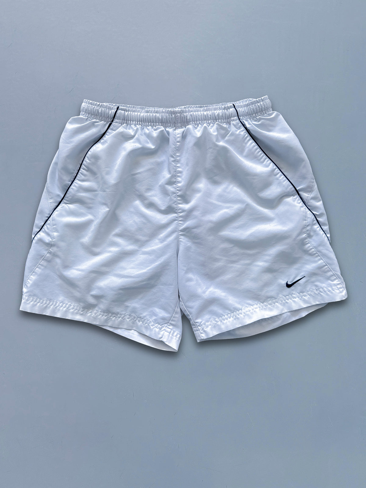 Vintage Nike Shorts | S