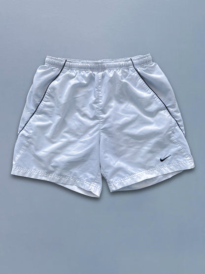 Vintage Nike Shorts | S