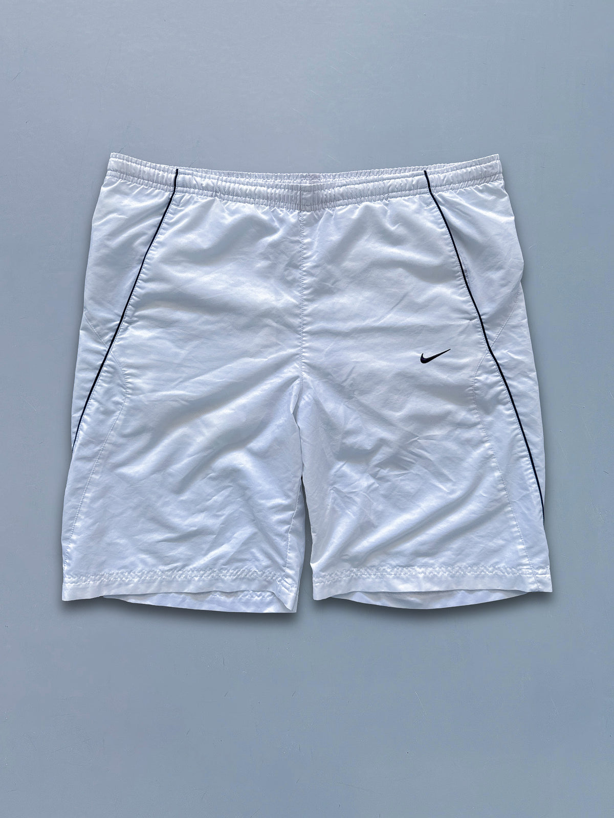 Vintage Nike Shorts | M