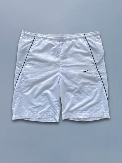 Vintage Nike Shorts | M
