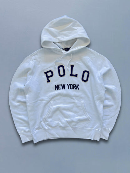 Vintage Polo Ralph Lauren Pullover | M