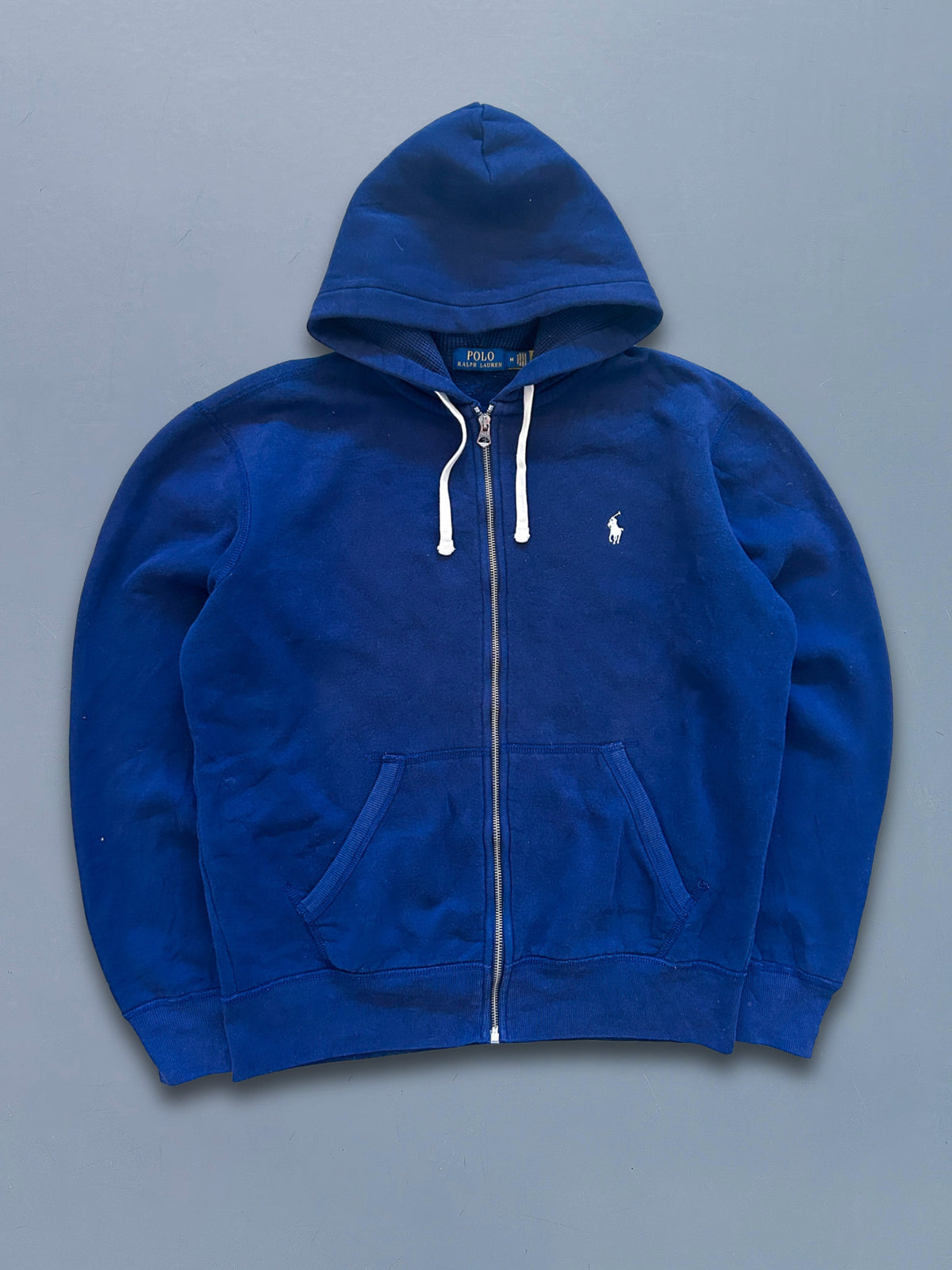 Polo Ralph Lauren Sweatjacke | S