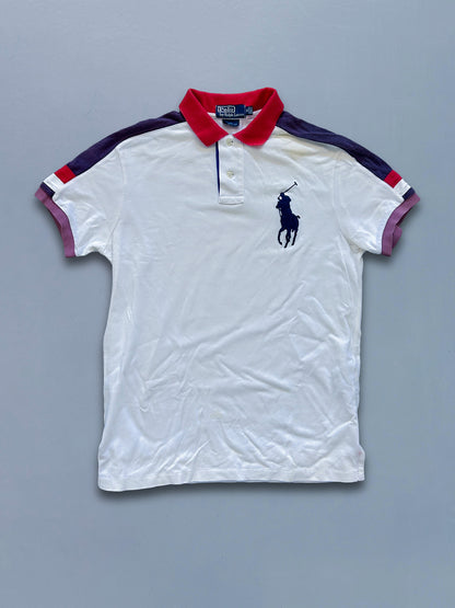 Polo Ralph Lauren T-Shirt | M