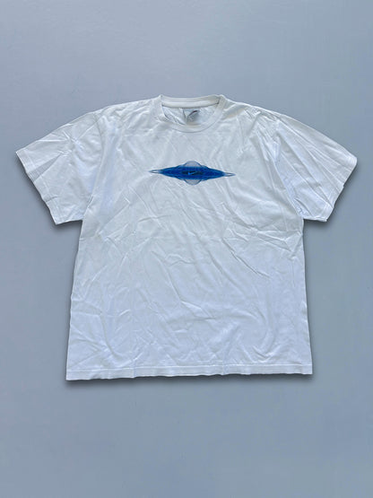 Vintage Nike Shirt | XL