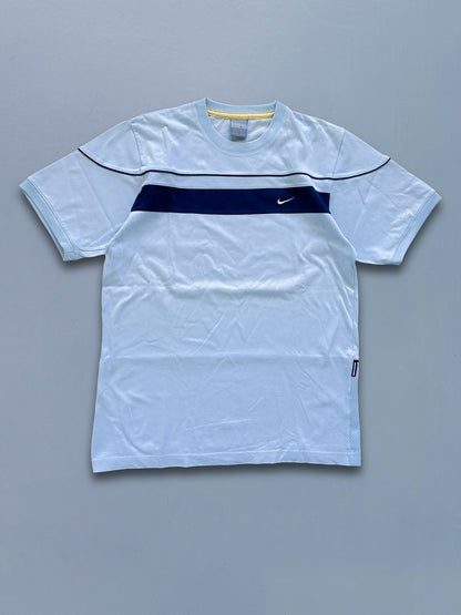 Vintage Nike *PREMIUM* T-Shirt | M