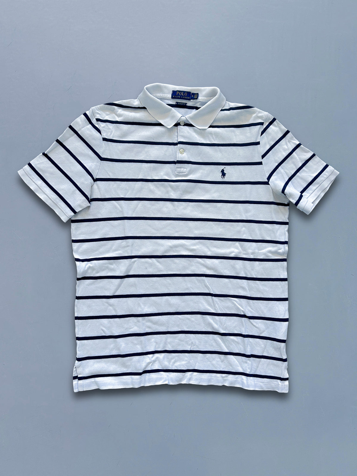 Polo Ralph Lauren T-Shirt | M