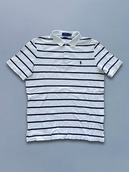 Polo Ralph Lauren T-Shirt | M