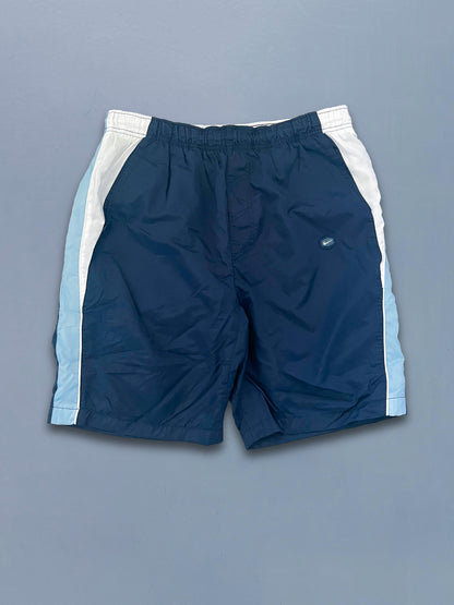 Vintage Nike Shorts | M