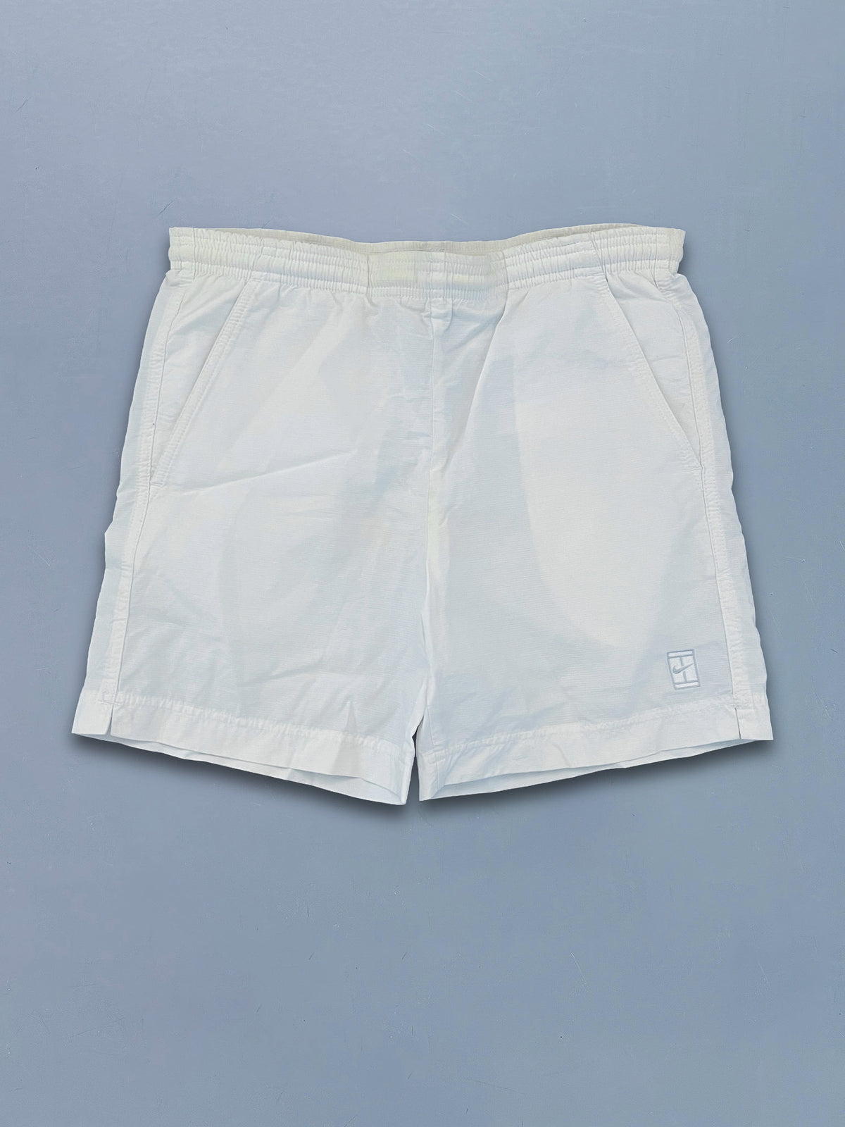 Vintage Nike Shorts | XS
