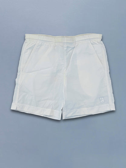 Vintage Nike Shorts | XS