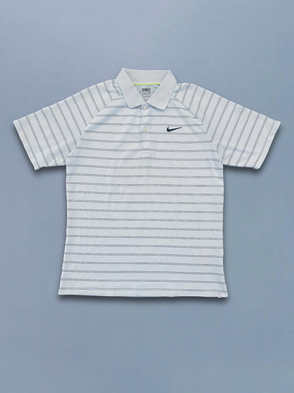 Vintage Nike Polo-Shirt | M