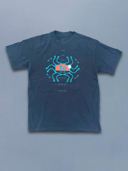 Vintage Nike T-Shirt | 