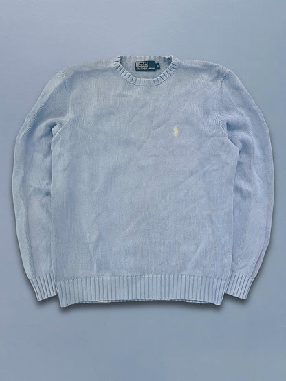 Polo Ralph Lauren Vintage Pullover | S