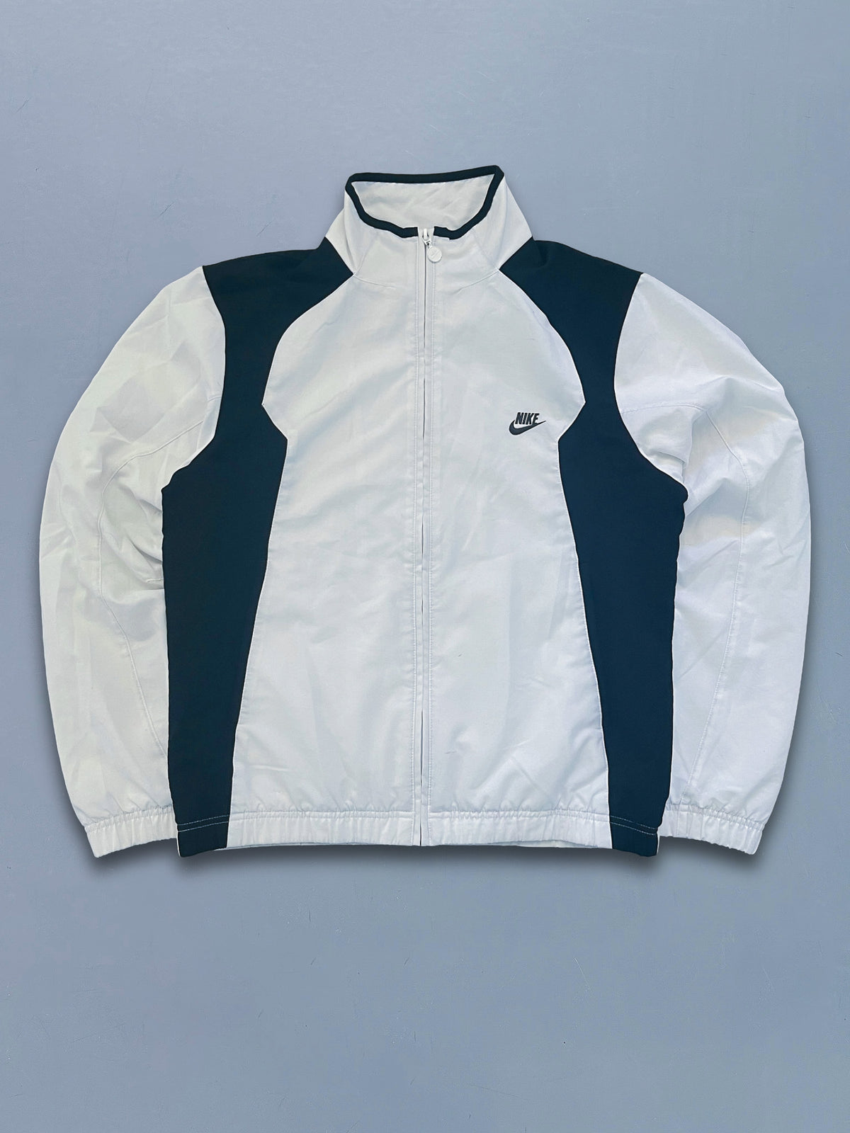 Nike Vintage Trackjacket | S