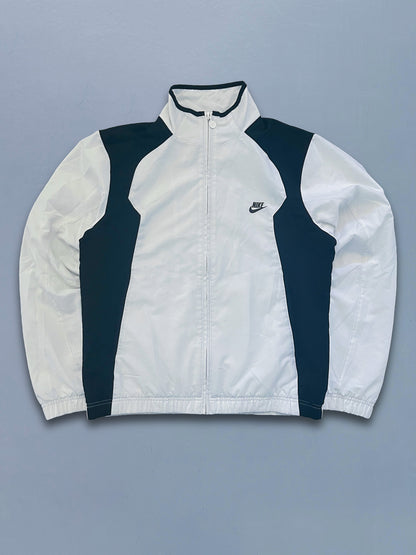 Nike Vintage Trackjacket | S